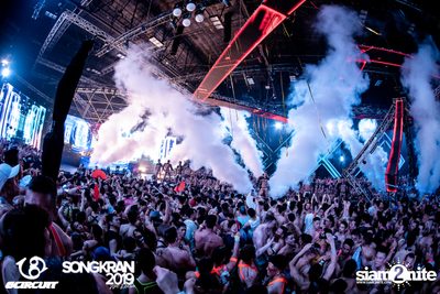gCircuit: Songkran 2019 (Album 1, Day 2) — photo 193