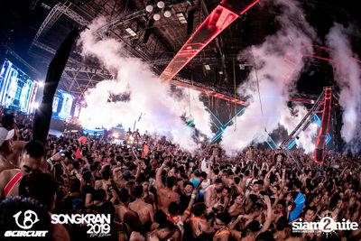 gCircuit: Songkran 2019 (Album 1, Day 2) — photo 194