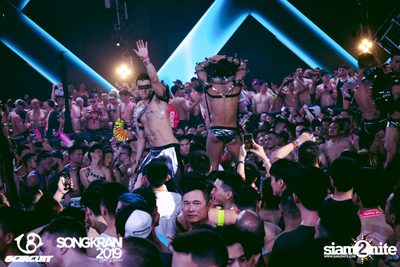 gCircuit: Songkran 2019 (Album 1, Day 2) — photo 196