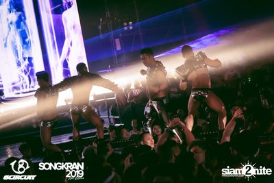 gCircuit: Songkran 2019 (Album 1, Day 2) — photo 197