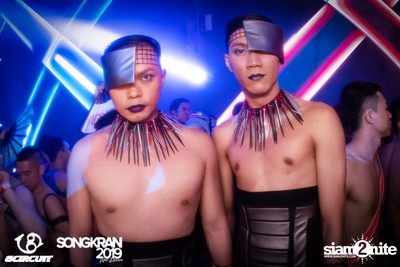 gCircuit: Songkran 2019 (Album 1, Day 2) — photo 198