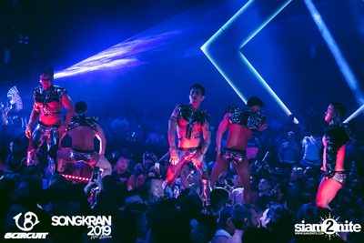 gCircuit: Songkran 2019 (Album 1, Day 2) — photo 199