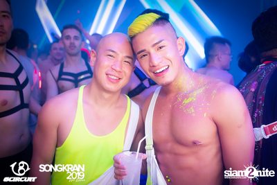 gCircuit: Songkran 2019 (Album 1, Day 2) — photo 203
