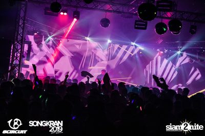 gCircuit: Songkran 2019 (Album 1, Day 2) — photo 206