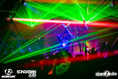 gCircuit: Songkran 2019 (Album 1, Day 2) — photo 214