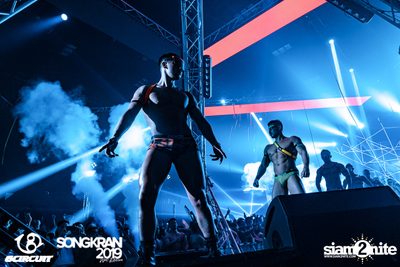 gCircuit: Songkran 2019 (Album 1, Day 2) — photo 219