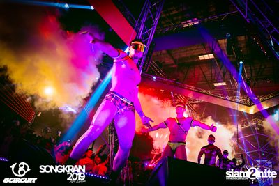 gCircuit: Songkran 2019 (Album 1, Day 2) — photo 220