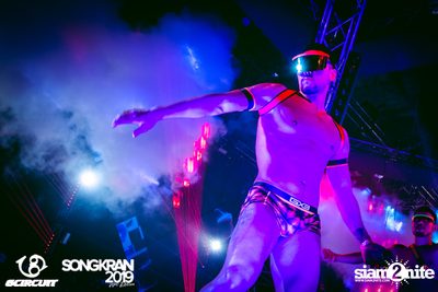 gCircuit: Songkran 2019 (Album 1, Day 2) — photo 221