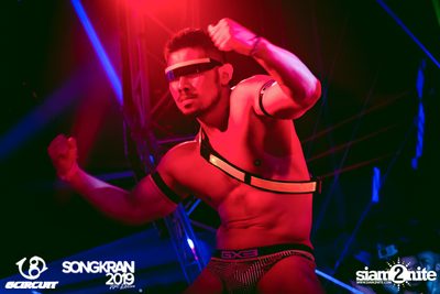 gCircuit: Songkran 2019 (Album 1, Day 2) — photo 223