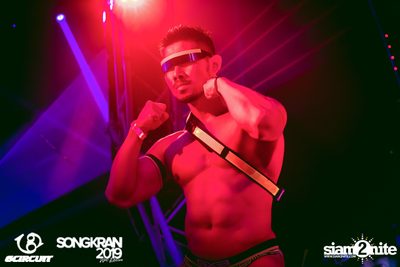 gCircuit: Songkran 2019 (Album 1, Day 2) — photo 224
