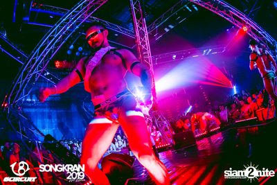 gCircuit: Songkran 2019 (Album 1, Day 2) — photo 226