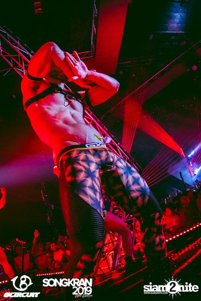 gCircuit: Songkran 2019 (Album 1, Day 2) — photo 227