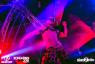 gCircuit: Songkran 2019 (Album 1, Day 2) — photo 229