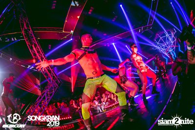 gCircuit: Songkran 2019 (Album 1, Day 2) — photo 231