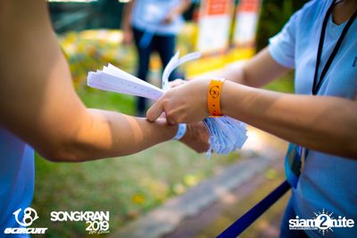 gCircuit: Songkran 2019 | Boy Pool Party (อัลบั้มที่ 2) — photo 7