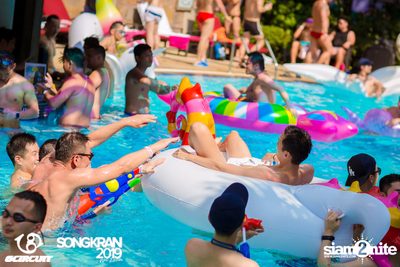 gCircuit: Songkran 2019 | Boy Pool Party (อัลบั้มที่ 2) — photo 53