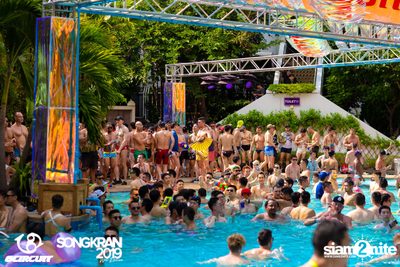 gCircuit: Songkran 2019 | Boy Pool Party (อัลบั้มที่ 2) — photo 68
