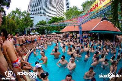 gCircuit: Songkran 2019 | Boy Pool Party (อัลบั้มที่ 2) — photo 128