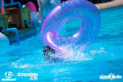 gCircuit: Songkran 2019 | Boy Pool Party (อัลบั้มที่ 1) — photo 11
