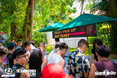 gCircuit: Songkran 2019 | Boy Pool Party (อัลบั้มที่ 1) — photo 19