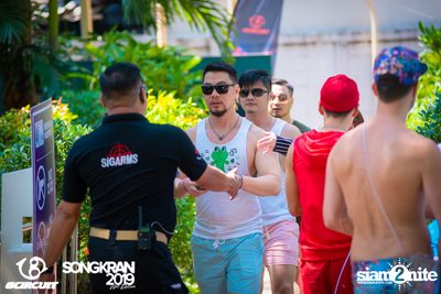 gCircuit: Songkran 2019 | Boy Pool Party (อัลบั้มที่ 1) — photo 21
