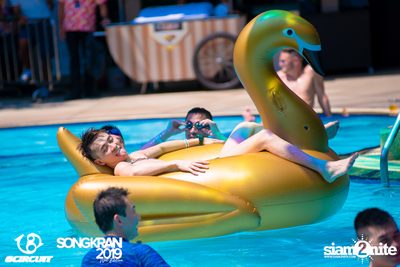 gCircuit: Songkran 2019 | Boy Pool Party (อัลบั้มที่ 1) — photo 32