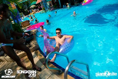 gCircuit: Songkran 2019 | Boy Pool Party (อัลบั้มที่ 1) — photo 40