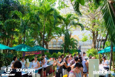 gCircuit: Songkran 2019 | Boy Pool Party (อัลบั้มที่ 1) — photo 51