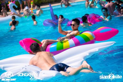 gCircuit: Songkran 2019 | Boy Pool Party (อัลบั้มที่ 1) — photo 59