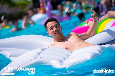 gCircuit: Songkran 2019 | Boy Pool Party (อัลบั้มที่ 1) — photo 60