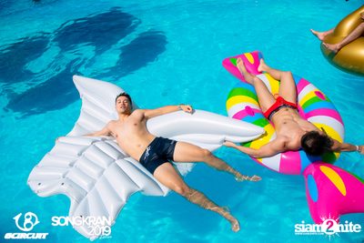 gCircuit: Songkran 2019 | Boy Pool Party (อัลบั้มที่ 1) — photo 61