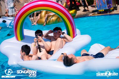 gCircuit: Songkran 2019 | Boy Pool Party (อัลบั้มที่ 1) — photo 65