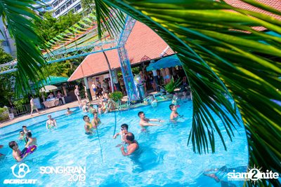 gCircuit: Songkran 2019 | Boy Pool Party (อัลบั้มที่ 1) — photo 70