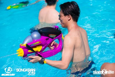 gCircuit: Songkran 2019 | Boy Pool Party (อัลบั้มที่ 1) — photo 71