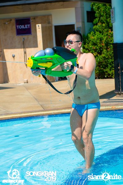 gCircuit: Songkran 2019 | Boy Pool Party (อัลบั้มที่ 1) — photo 74
