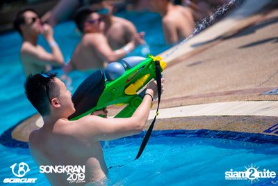 gCircuit: Songkran 2019 | Boy Pool Party (อัลบั้มที่ 1) — photo 77