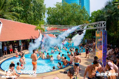 gCircuit: Songkran 2019 | Boy Pool Party (อัลบั้มที่ 1) — photo 80
