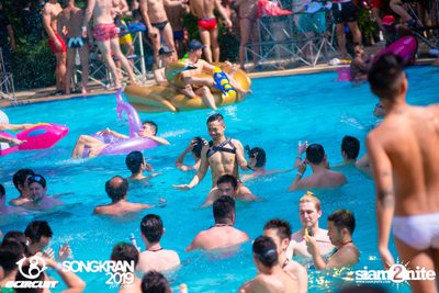 gCircuit: Songkran 2019 | Boy Pool Party (อัลบั้มที่ 1) — photo 83