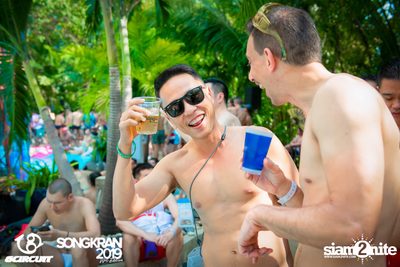 gCircuit: Songkran 2019 | Boy Pool Party (อัลบั้มที่ 1) — photo 85