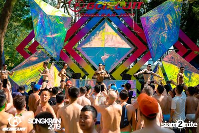 gCircuit: Songkran 2019 | Boy Pool Party (อัลบั้มที่ 1) — photo 88