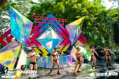 gCircuit: Songkran 2019 | Boy Pool Party (อัลบั้มที่ 1) — photo 100