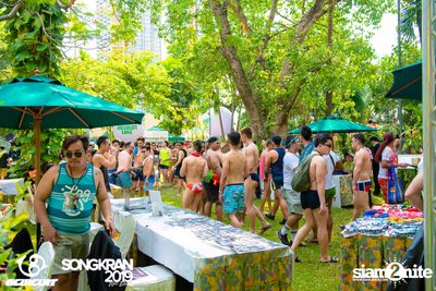 gCircuit: Songkran 2019 | Boy Pool Party (อัลบั้มที่ 1) — photo 109