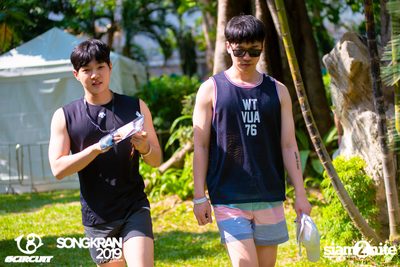 gCircuit: Songkran 2019 | Boy Pool Party (อัลบั้มที่ 1) — photo 112