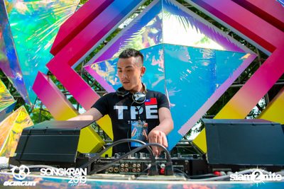 gCircuit: Songkran 2019 | Boy Pool Party (อัลบั้มที่ 1) — photo 118
