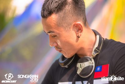 gCircuit: Songkran 2019 | Boy Pool Party (อัลบั้มที่ 1) — photo 119