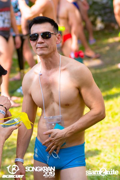 gCircuit: Songkran 2019 | Boy Pool Party (อัลบั้มที่ 1) — photo 121