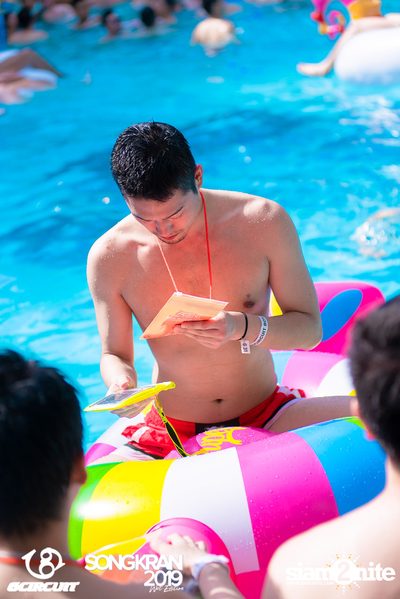 gCircuit: Songkran 2019 | Boy Pool Party (อัลบั้มที่ 1) — photo 124