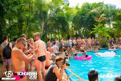 gCircuit: Songkran 2019 | Boy Pool Party (อัลบั้มที่ 1) — photo 126