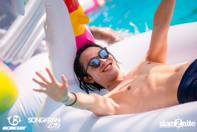 gCircuit: Songkran 2019 | Boy Pool Party (อัลบั้มที่ 1) — photo 134