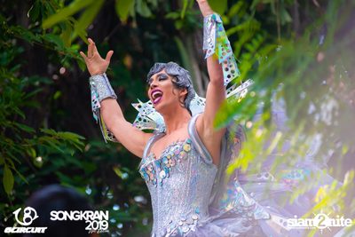 gCircuit: Songkran 2019 | Boy Pool Party (อัลบั้มที่ 1) — photo 139